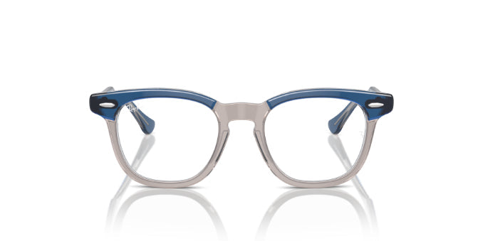 3959TopDarkBlue&Brown&LightGrey