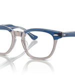 3959TopDarkBlue&Brown&LightGrey