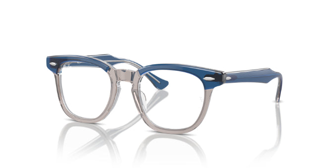 3959TopDarkBlue&Brown&LightGrey