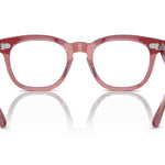 3960TopRed&Orange&LightPurple