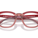 3960TopRed&Orange&LightPurple