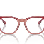 3960TopRed&Orange&LightPurple