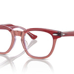 3960TopRed&Orange&LightPurple