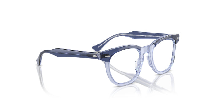 3961TopVioletOnTransparentViolet