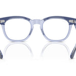 3961TopVioletOnTransparentViolet