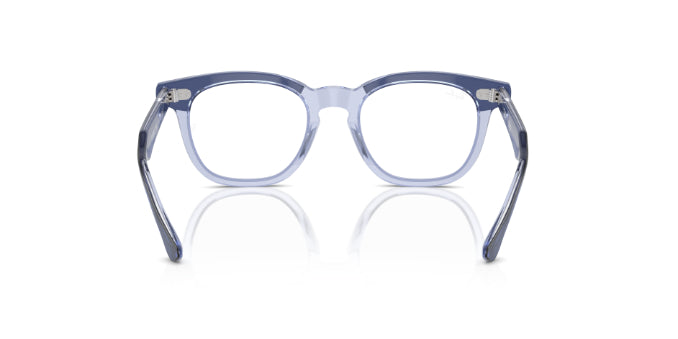 3961TopVioletOnTransparentViolet