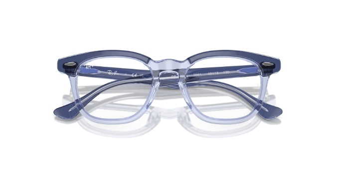3961TopVioletOnTransparentViolet