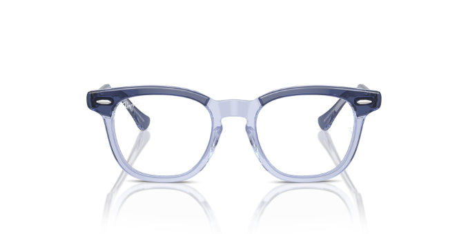 3961TopVioletOnTransparentViolet