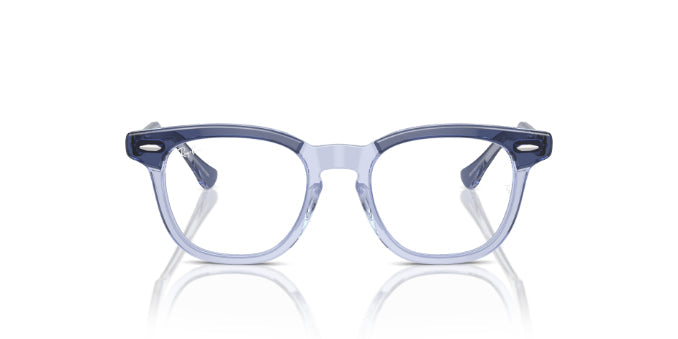 3961TopVioletOnTransparentViolet
