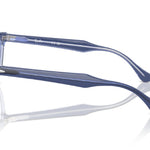 3961TopVioletOnTransparentViolet