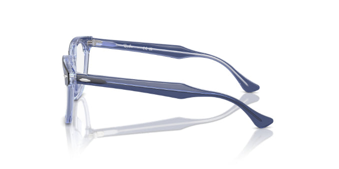3961TopVioletOnTransparentViolet