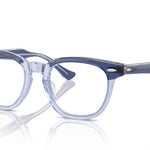 3961TopVioletOnTransparentViolet