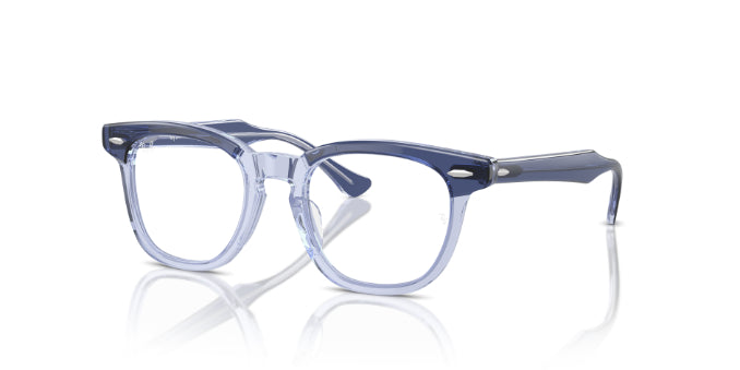 3961TopVioletOnTransparentViolet
