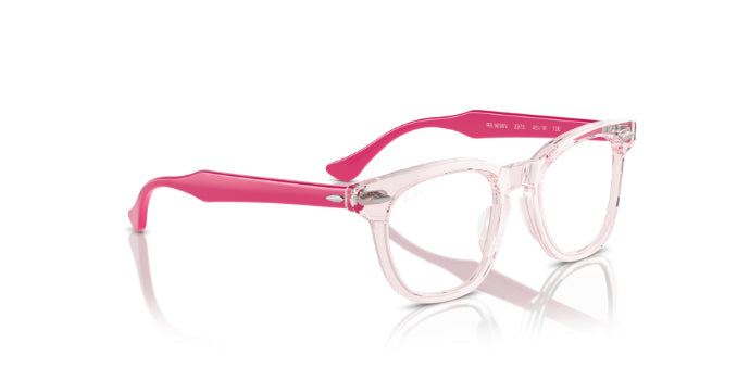 3975TransparentPink