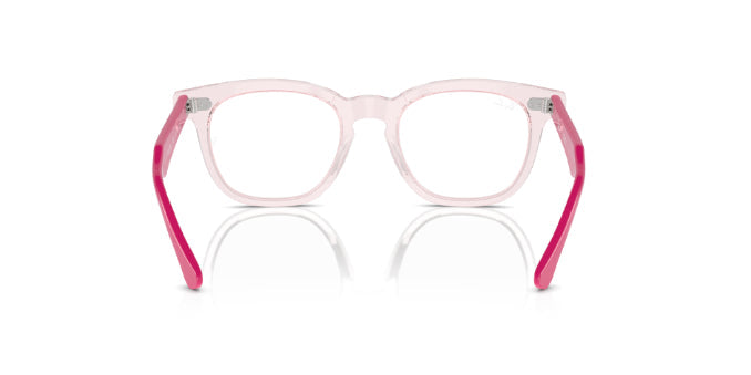 3975TransparentPink