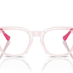 3975TransparentPink
