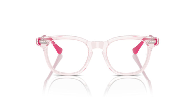 3975TransparentPink