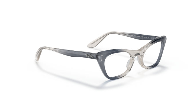 3891TransparentBlue