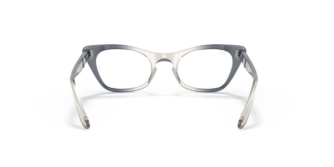 3891TransparentBlue