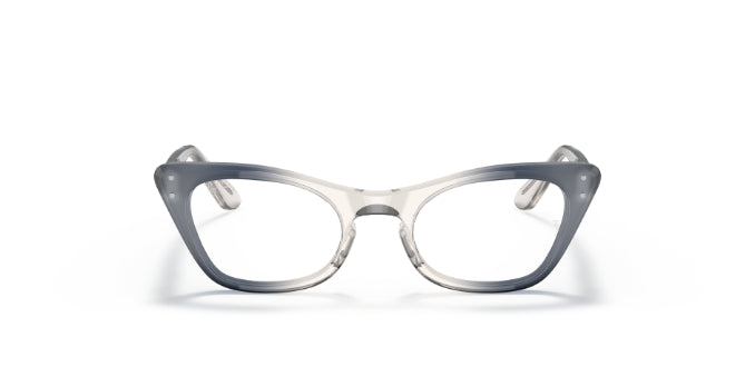 3891TransparentBlue
