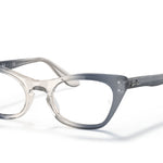 3891TransparentBlue