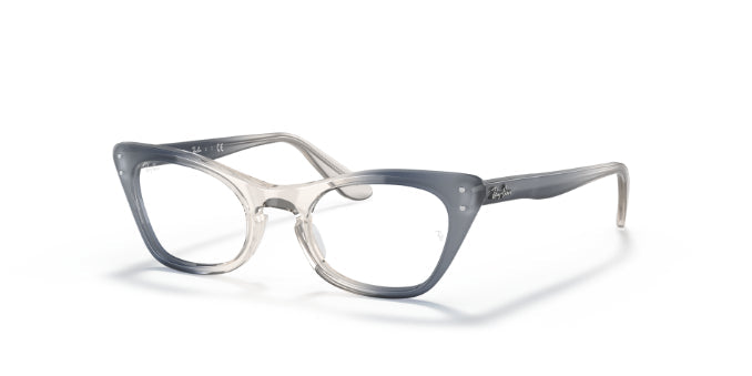 3891TransparentBlue