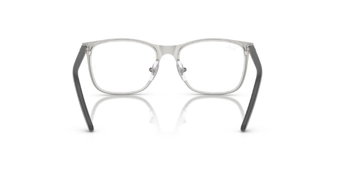 4064BlackOnSilver
