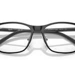 4064BlackOnSilver