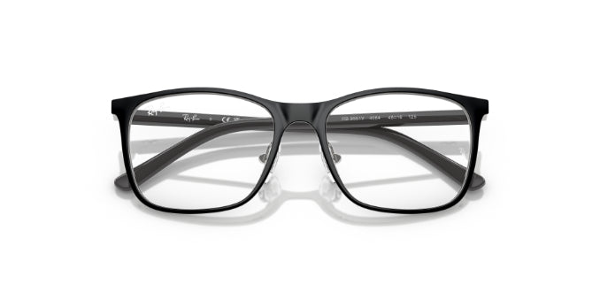 4064BlackOnSilver