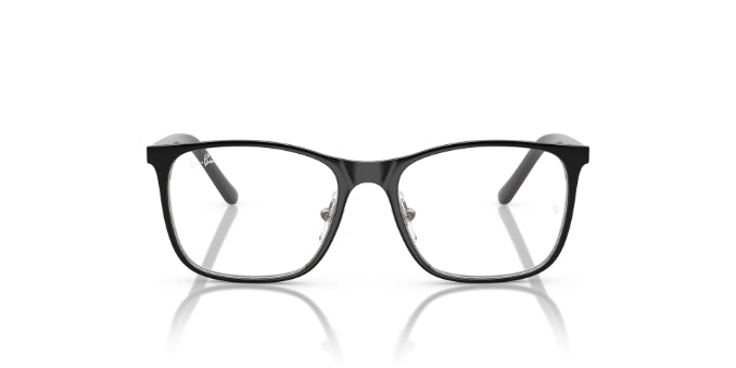 4064BlackOnSilver