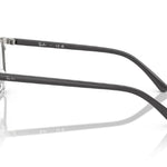 4064BlackOnSilver