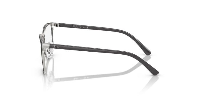 4064BlackOnSilver