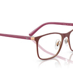 4077BordeauxOnRoseGold