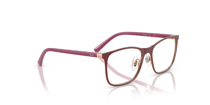 4077BordeauxOnRoseGold