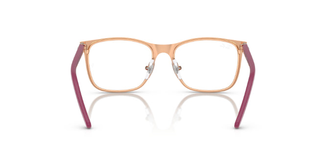 4077BordeauxOnRoseGold