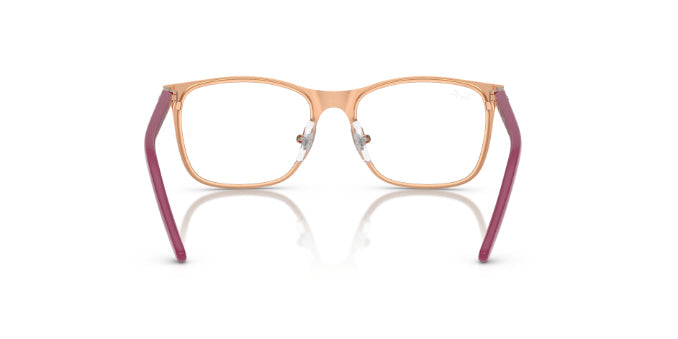 4077BordeauxOnRoseGold