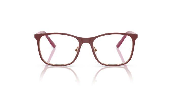 4077BordeauxOnRoseGold