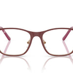 4077BordeauxOnRoseGold
