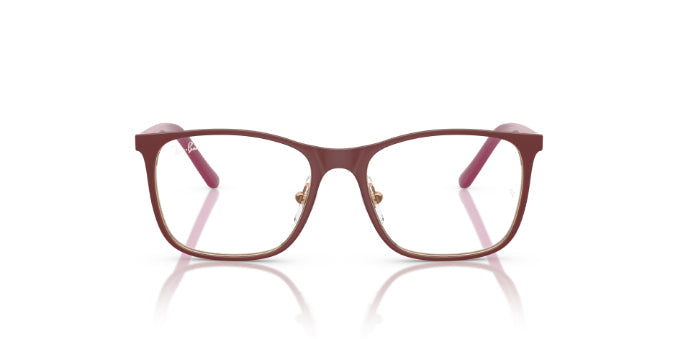 4077BordeauxOnRoseGold