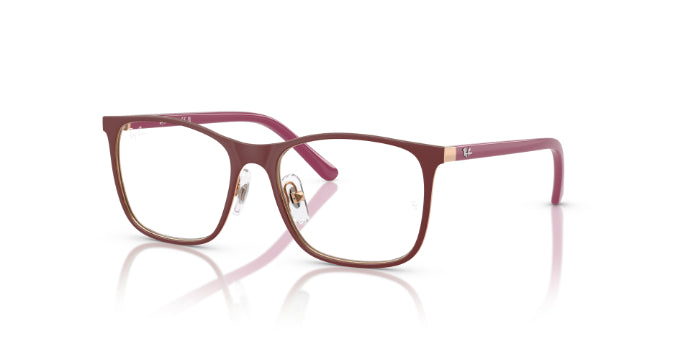 4077BordeauxOnRoseGold