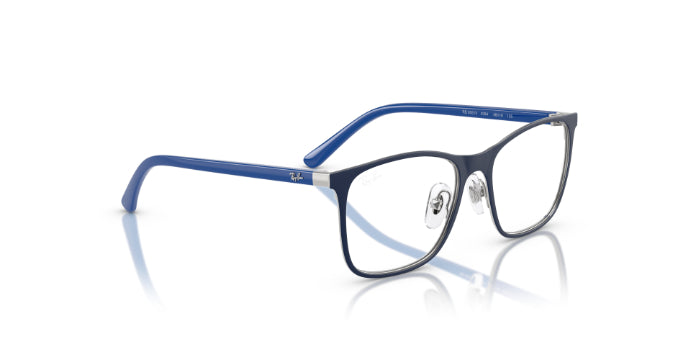 4094BlueOnSilver