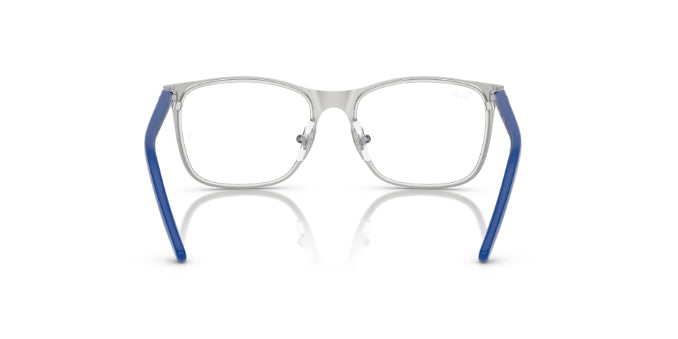 4094BlueOnSilver