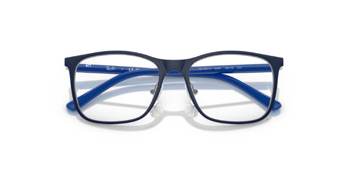 4094BlueOnSilver
