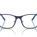 4094BlueOnSilver