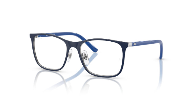 4094BlueOnSilver