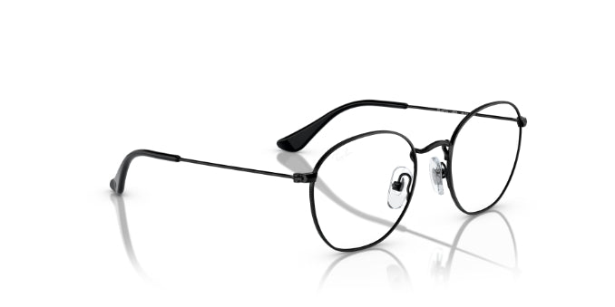 4005Black