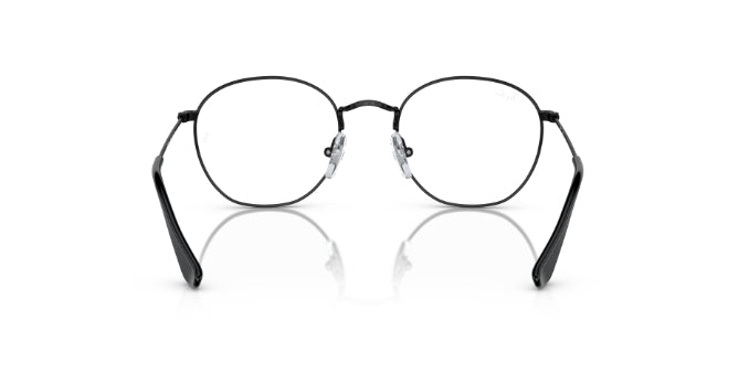 4005Black