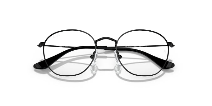 4005Black