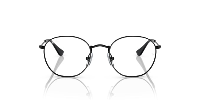 4005Black