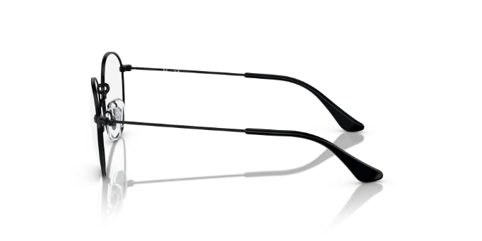 4005Black